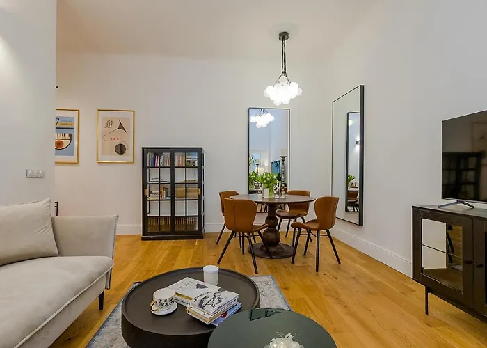 Superapart Hoza 39